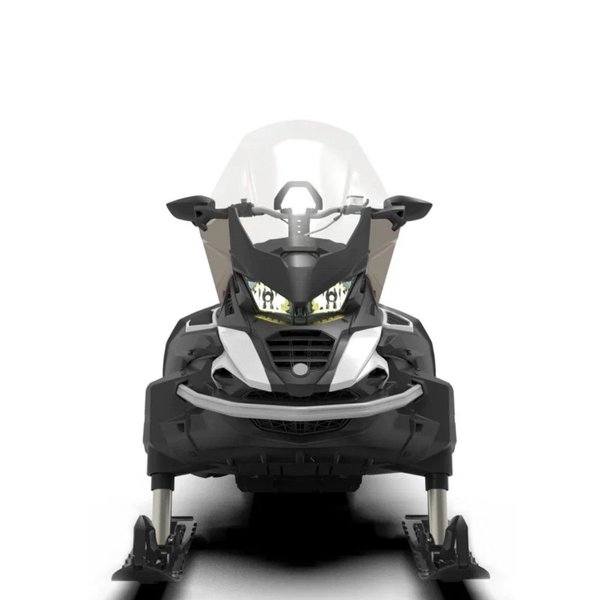 Снегоход AODES Siberiacross 1000 WT 508mm LCD 6,8