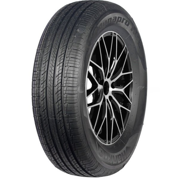 Автошина 235/60-18 Hankook Dynapro HP2 RA33 103H