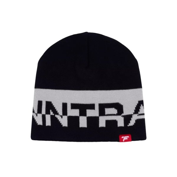 Шапка Finntrail Sport hat 9715 GraphiteGrey (M-L)