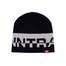 Шапка Finntrail Sport hat 9715 GraphiteGrey (M-L)