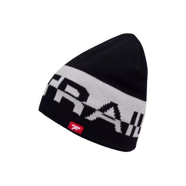 Шапка Finntrail Sport hat 9715 GraphiteGrey (M-L)