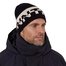 Шапка Finntrail Sport hat 9715 GraphiteGrey (M-L)
