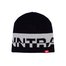 Шапка Finntrail Sport hat 9715 GraphiteGrey (XL-XXL)