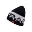 Шапка Finntrail Sport hat 9715 GraphiteGrey (XL-XXL)