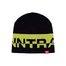 Шапка Finntrail Sport hat 9715 GraphiteYellow (M-L)