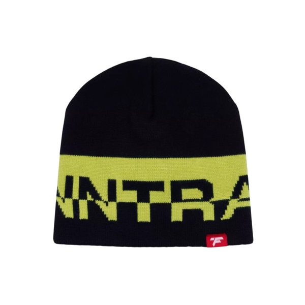 Шапка Finntrail Sport hat 9715 GraphiteYellow (XL-XXL)