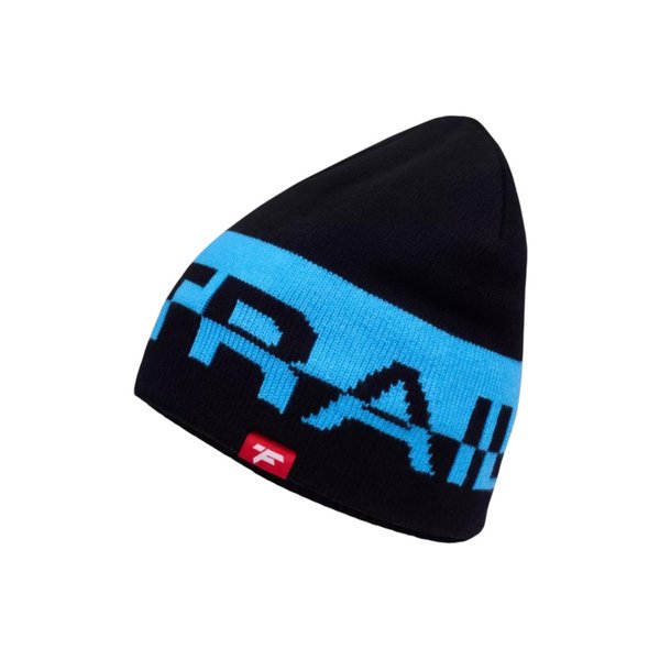 Шапка Finntrail Sport hat 9715 GraphiteBlue (M-L)