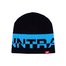 Шапка Finntrail Sport hat 9715 GraphiteBlue (M-L)