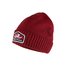 Шапка Finntrail Waterproof hat 9714 Red (XL-XXL)