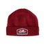 Шапка Finntrail Waterproof hat 9714 Red (XL-XXL)
