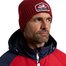 Шапка Finntrail Waterproof hat 9714 Red (XL-XXL)
