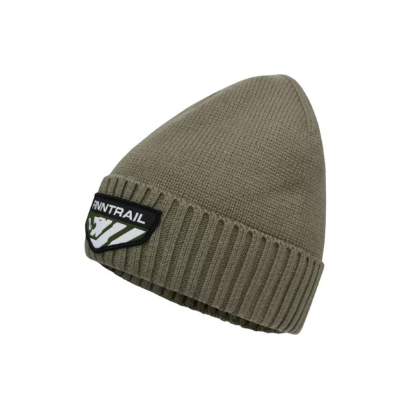Шапка Finntrail Waterproof hat 9714 Khaki (M-L)