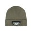 Шапка Finntrail Waterproof hat 9714 Khaki (M-L)