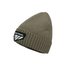 Шапка Finntrail Waterproof hat 9714 Khaki (XL-XXL)