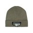 Шапка Finntrail Waterproof hat 9714 Khaki (XL-XXL)