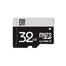 Карта памяти MicroSD 32Gb REMAX class 10