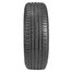 Автошина 245/70-16 Ikon (Nokian Tyrеs) Character Aqua Suv 107T