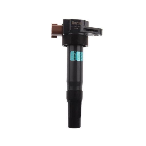 Катушка зажигания Suzuki 33400-51K40 Cadic KD9141A J20/24B TDA4V RW420 SX-4 A6B424