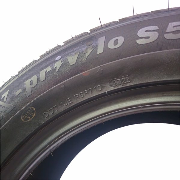 Автошина 275/50-20 Tracmax X-Privilo S500 113T шип Б/У
