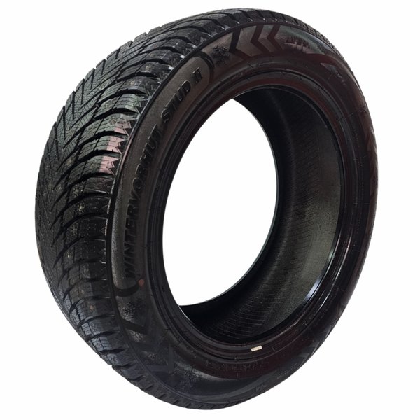 Автошина 275/50-20 iLINK Wintervorhut II 113T шип Б/У