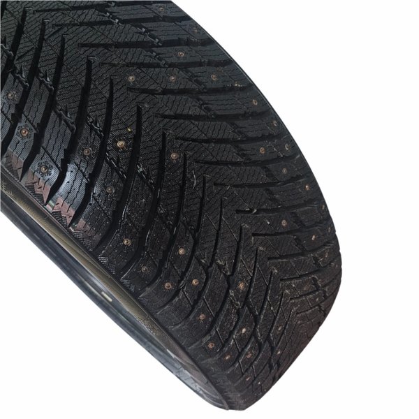 Автошина 275/50-20 iLINK Wintervorhut II 113T шип Б/У