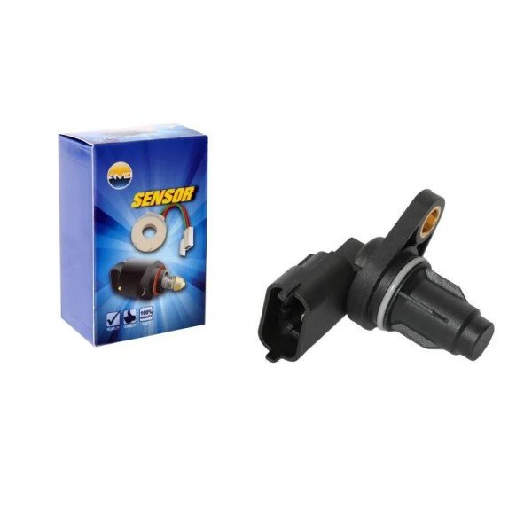 Датчик положения распредвала Hyundai 39350-2B030 AMD AMD.SEN85 Accent 11/01- Avante 11/01- 