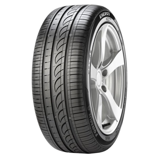 Автошина 265/65-17 Cordiant Comfort 2 SUV 116H Б/У