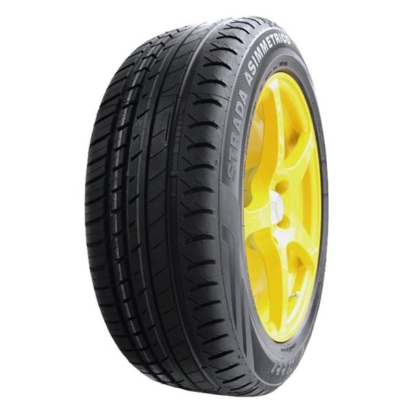 Автошина 205/60-16 Viatti Strada Asimmetrico V-130 92V Б/У