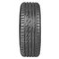 Автошина 225/50-17 Ikon (Nokian Tyres) Character Ultra 98W
