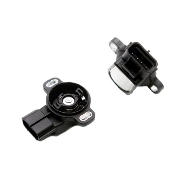 Датчик положения дроссельной заслонки Toyota 89452-22090 Deko D89452-22090 very many