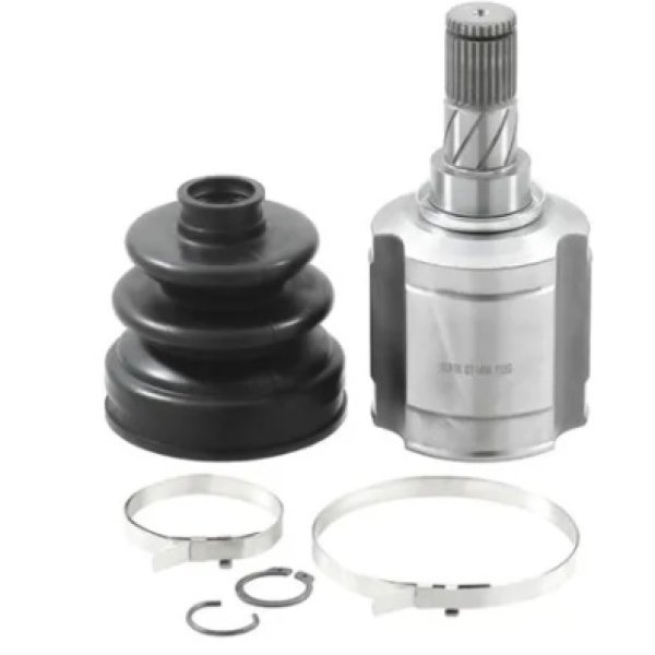 Шрус внутренний MMC 3815A479 Sufix ST-1456 4B11/12 CW4/5W CY4A GF2/7W, L