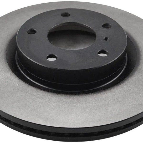 Диск тормозной перед Nissan 40206-CA010 SB Nagamochi BR22145T FX35/45 S50 -05/11 Z50/51 V35/36 D=320