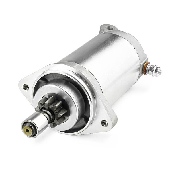 Стартер электрический Sledex для Yamaha VK 540 SC-01053