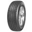 Автошина 235/60-18 Ikon (Nokian Tyrеs) Character Aqua Suv 103V