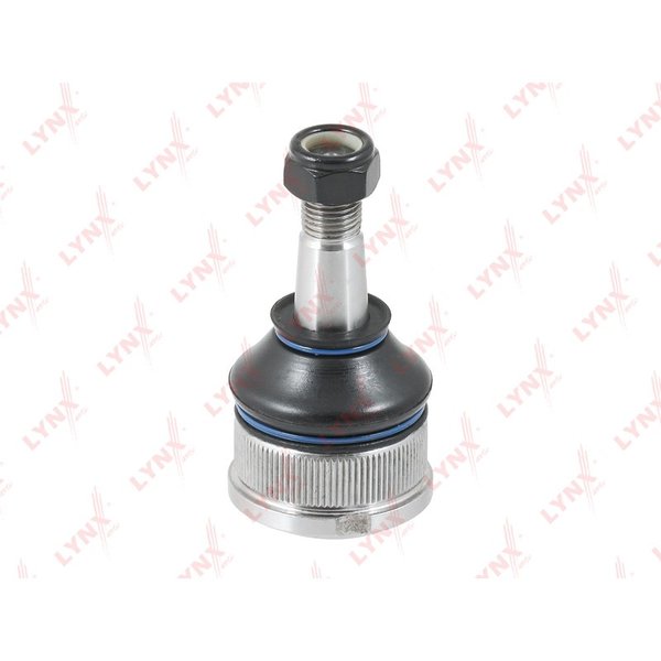 Опора шаровая Mazda GG# GY# GH# Mazda 6 UP Lynx C1183LR (CB0289,CBMZ45,0520-065)