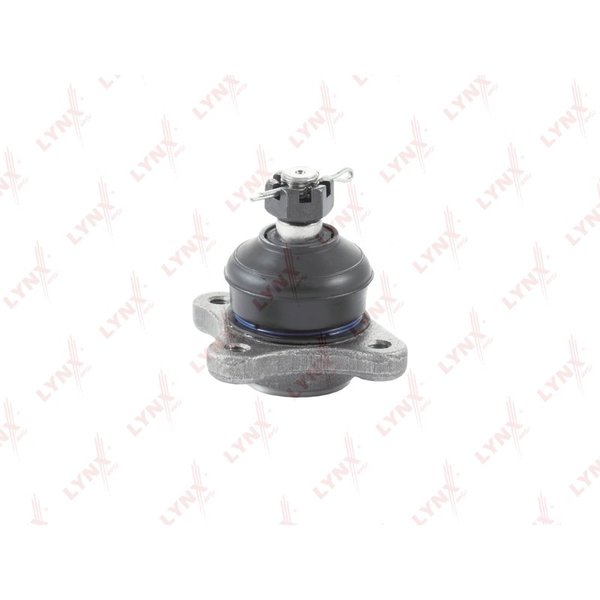 Опора шаровая MMC 4010A137 Lynx C1041LR V6#/73/87/88/93/97/98 KA/KB4T KH8/9W (CB0253,CBM32)
