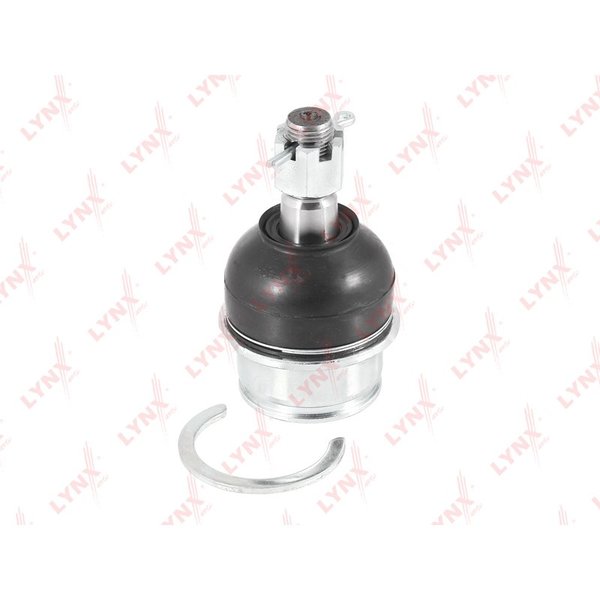 Опора шаровая Toyota 43340-09090 Lynx C1321LR J200 LC200 LX570 GSK5# USK5# UPK5# LOW (SB-T502)