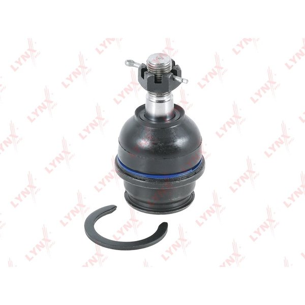 Опора шаровая Toyota 43330-09510 Lynx C1322LR GRJ12#/15# KDJ12#/15# LOW/UP (SB-3842,CB0432/CBT88)