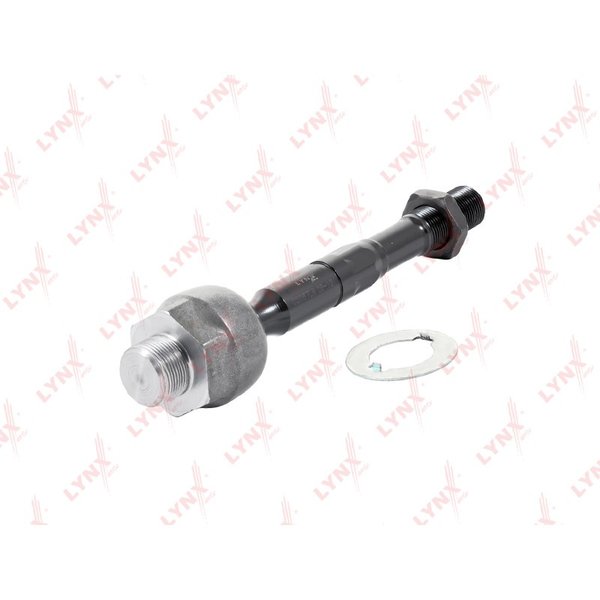Тяга рулевая Toyota 45503-69025 Lynx C2067LR #J100, LX470 02/08- (SR3811)