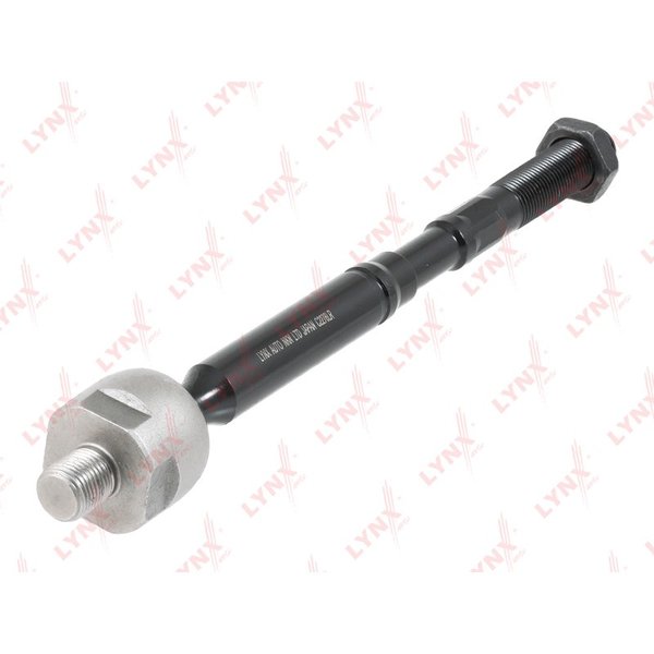 Тяга рулевая Toyota 45510-42230 Lynx C-2276LR ACA30 ZSA4# (CR0702,CRT133,0122-ACA30
