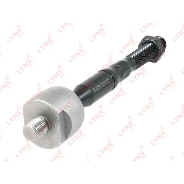 Тяга рулевая MMC 4410A173 Lynx C2372LR KA/KB4T KL1/2T KK1/2T L200 KS1/5W KH8/9W (CR0385,CRM36)