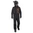 Комбинезон Railslide One-Piece XL Petrol-Hi-Vis