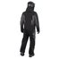 Комбинезон Railslide One-Piece XL Petrol-Hi-Vis