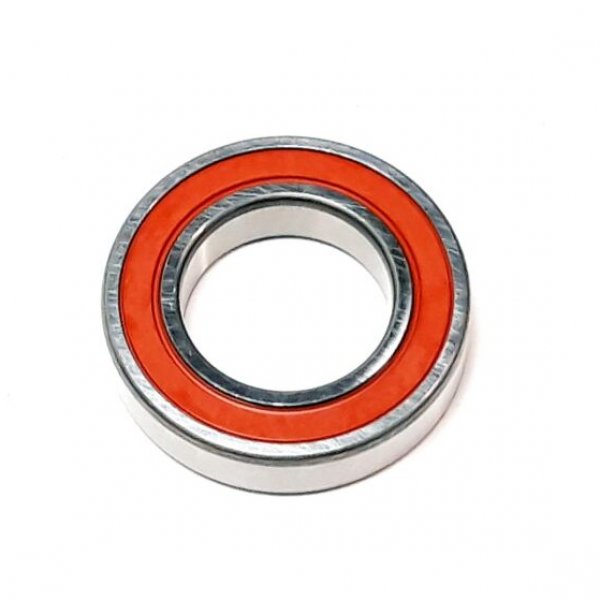 Подшипник BEARING TGB Оригинал 925001