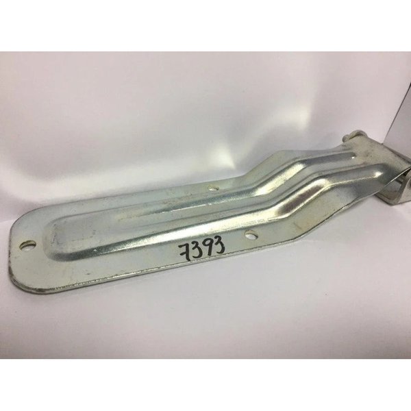 Скоба 817714.002-03.05.122