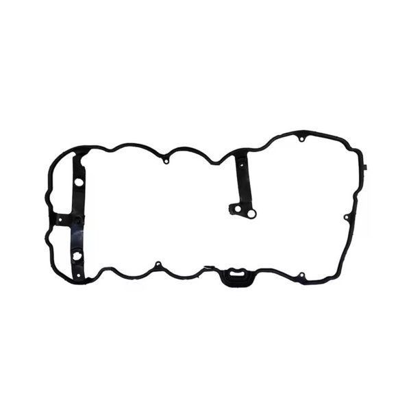Прокладка крышки клапанов Toyota 11213-47020 оригинал 1NR-FE