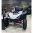 Снегоболотоход SEGWAY Villain SX10WX (SGW100F-S4) в комплектации