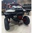 Снегоболотоход SEGWAY Villain SX10WX (SGW100F-S4) в комплектации