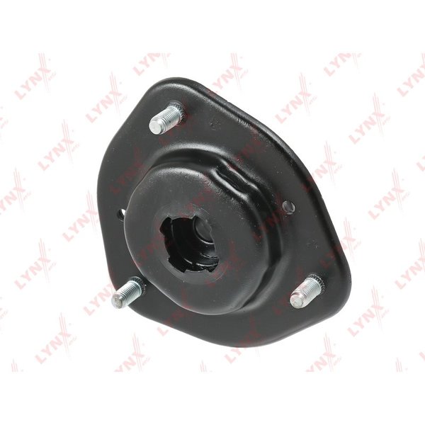 Опора стойки передняя Toyota 48609-44020 Lynx MA-1060LR SXM1# SXN1# CXM10 ACM1# ACN1# (TSS-022)