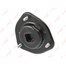 Опора стойки передняя Toyota 48609-44020 Lynx MA-1060LR SXM1# SXN1# CXM10 ACM1# ACN1# (TSS-022)